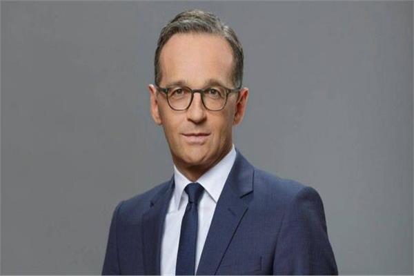 ما بين التنديد وحظر