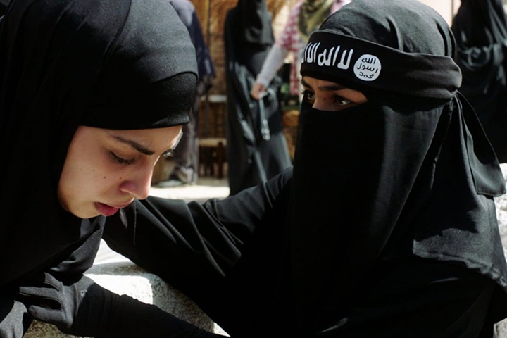 تركيا تورط أوروبا