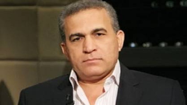    سليمان جودة 