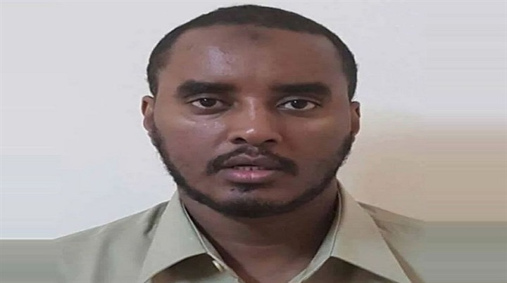 «جوبالاند».. استمرار