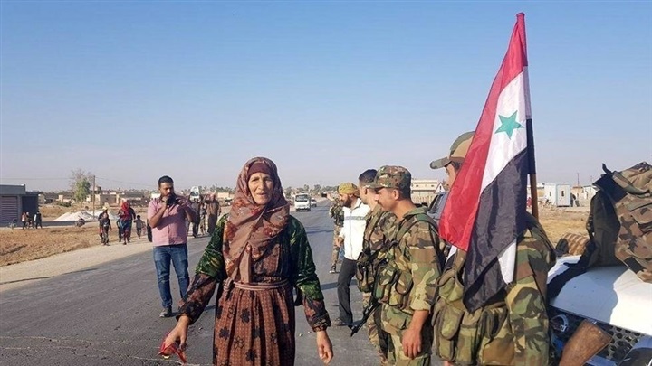 الهروب الكبير برعاية