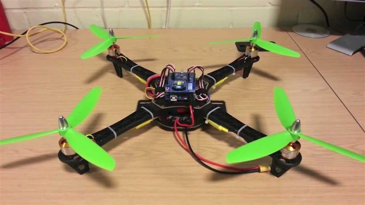 الكود كوبتر