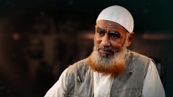 إشادة «القاعدة» بـ«الشباب»..