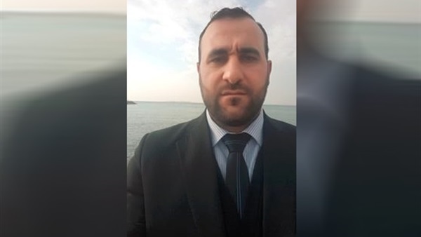 تركيا تتراجع.. خطط