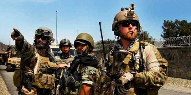 بإعلان النفير العام..