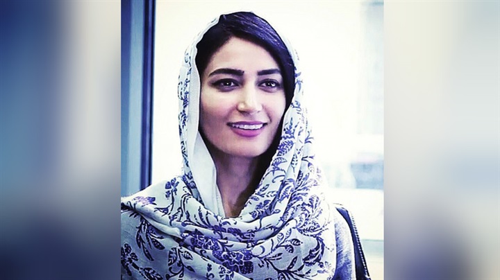 فريتشه فوروغ