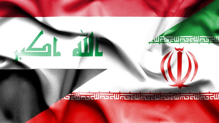 متظاهرون وقناصة..