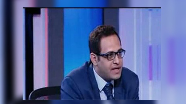 «أردوغان» وحيدًا