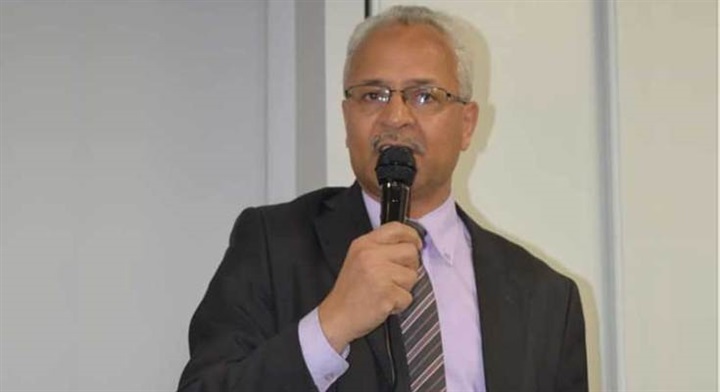 بعد نبذها سياسيًّا..