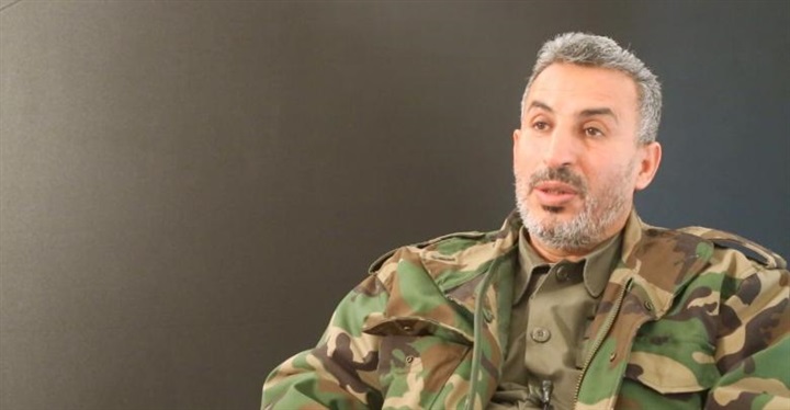 عملية الجيب الأخير..