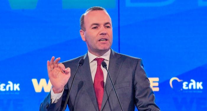 ابتزاز تركي.. هكذا