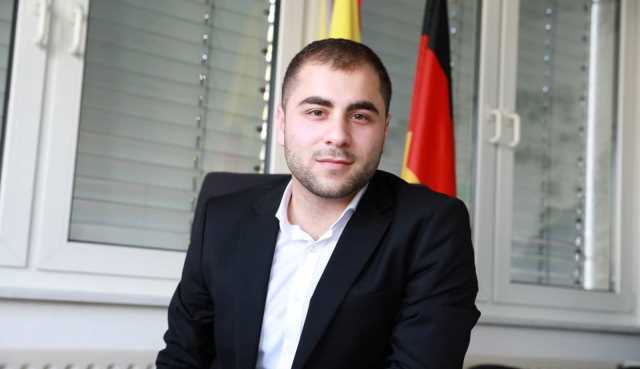  إبراهيم مراد