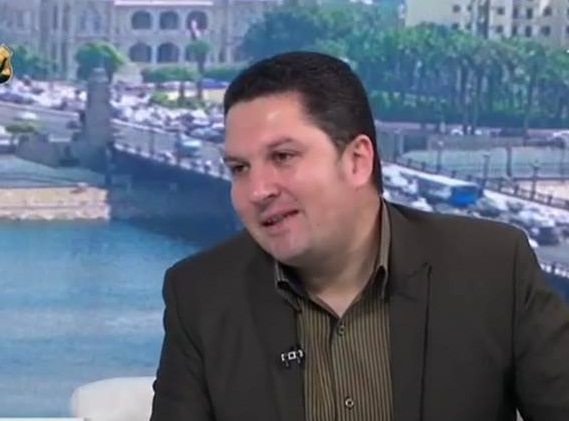 بعد مقتل البغدادي..