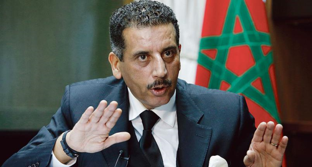 بعد مقتل «البغدادي»..