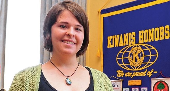 بعد مقتل البغدادي..