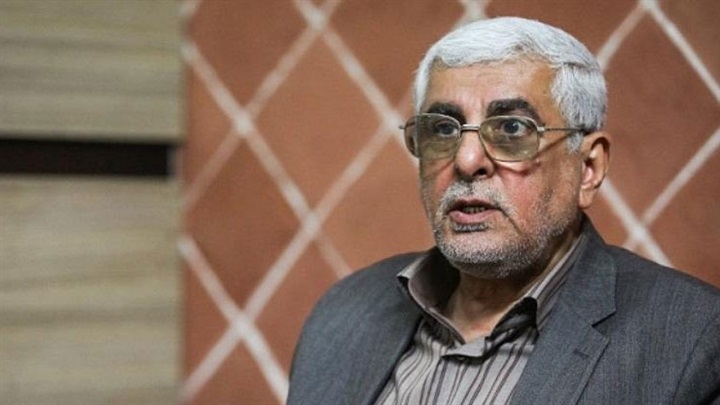 حسن هاني زادة