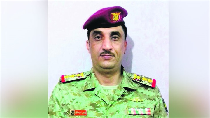 يحيي أبو حاتم