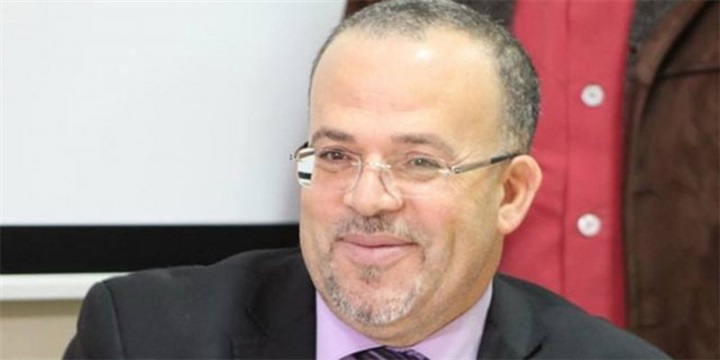 محاكمة «النهضة» إعلاميًّا..