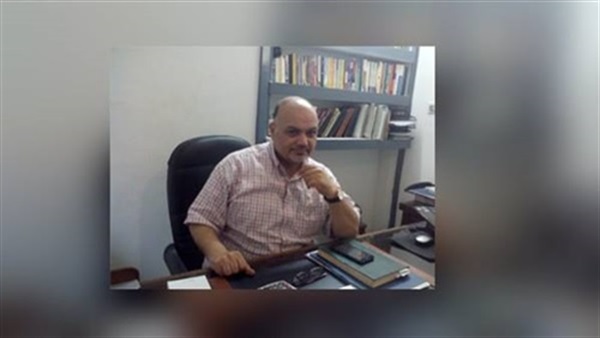 «إخوان السويد»..