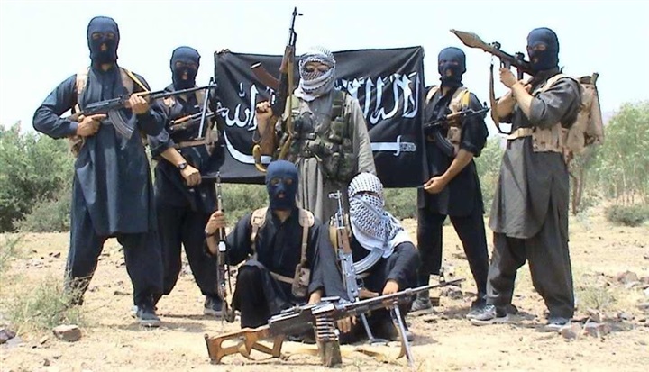 صحيفة بريطانية تكشف