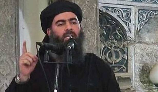 صحيفة بريطانية تكشف