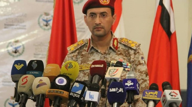 منهج «الكذب الحوثي»