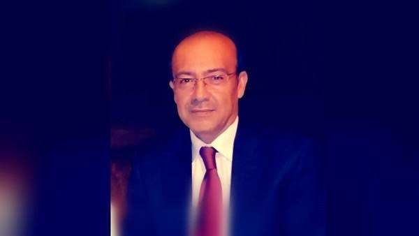 إياد المجالي