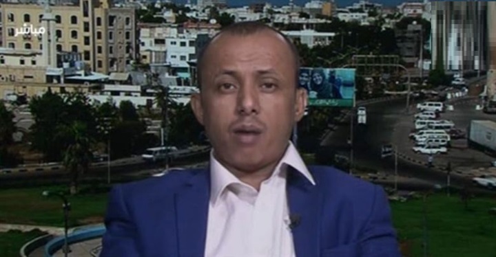 «تويتر» يعلن الحرب..