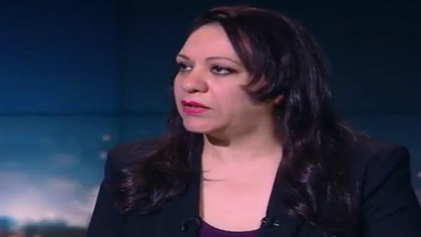  نورهان الشيخ، أستاذ