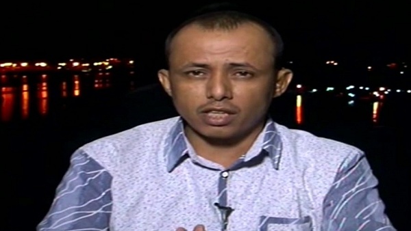 صالح أبو عوذل