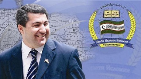 «داعش والإخوان»..