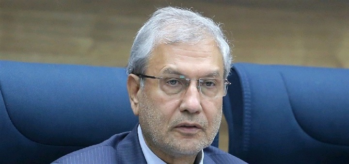 المتحدث باسم الحكومة