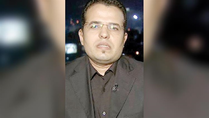 المرأة التركية في