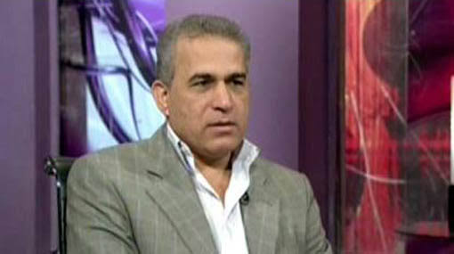 سليمان جودة، الكاتب