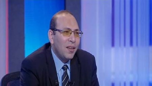 «خريف إخوان السودان»..