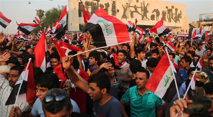 هل تخمد وعود الحكومة