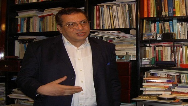 مؤشرات إيجابية على