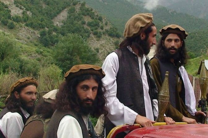 السيطرة الأخطبوطية..