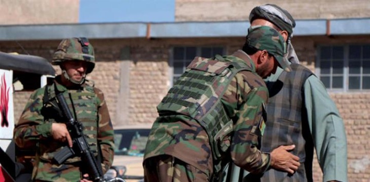 السيطرة الأخطبوطية..