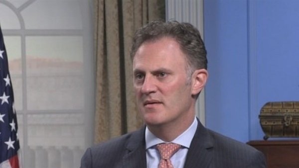 هزيمة «داعش» نهائيًّا..