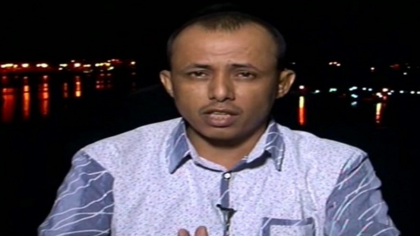 صالح أبو عوذل