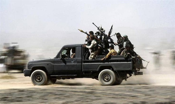 متابعات «المرجع»