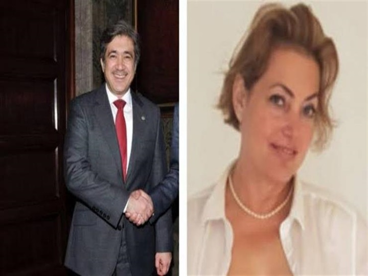 الجنس مقابل العمل..