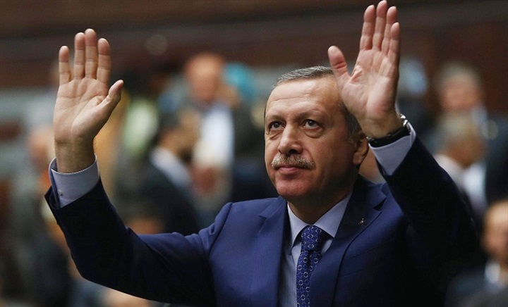 «عودة بعد التخلي»..