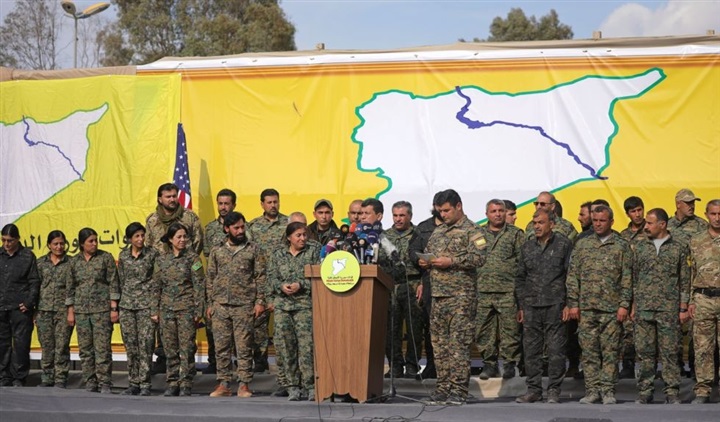 «عودة بعد التخلي»..