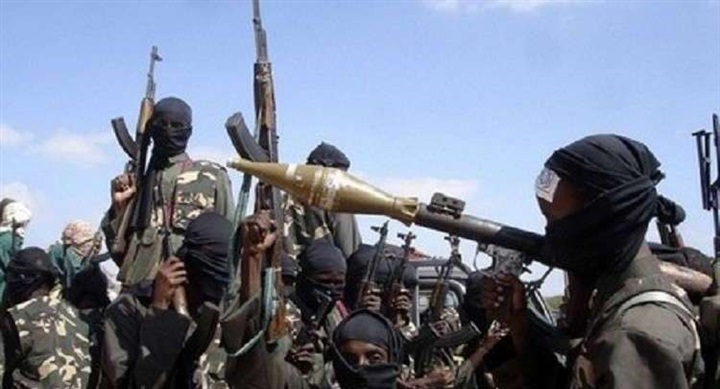 بـ«إدارة الأزمات»..