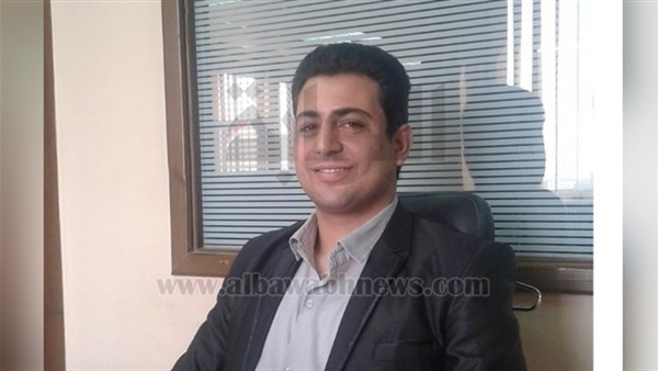 يبيع المساجد الأثرية..