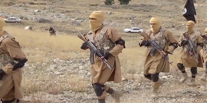 دراسة أسترالية: أجهزة