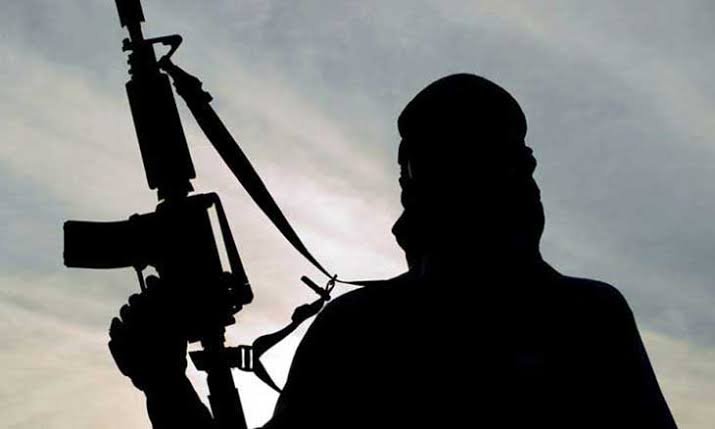 فرنسا تستعين بالذكاء