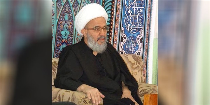 تكليف قيادات عسكرية